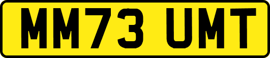 MM73UMT