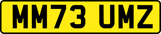 MM73UMZ