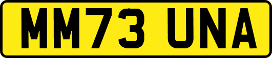 MM73UNA