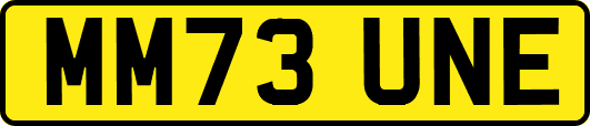 MM73UNE