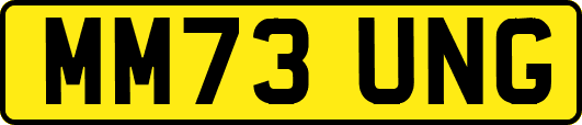 MM73UNG