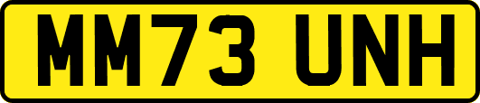 MM73UNH