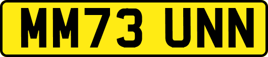 MM73UNN