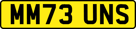 MM73UNS