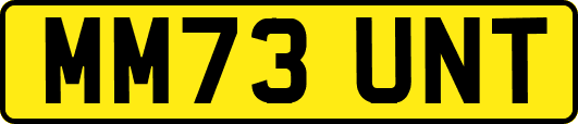 MM73UNT