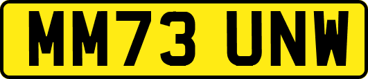 MM73UNW
