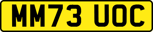 MM73UOC