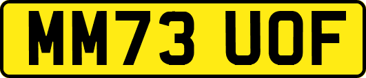 MM73UOF