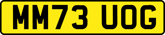 MM73UOG