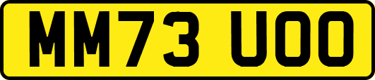 MM73UOO