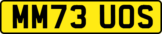 MM73UOS