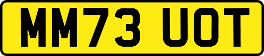 MM73UOT