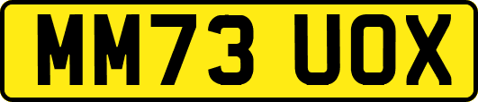 MM73UOX