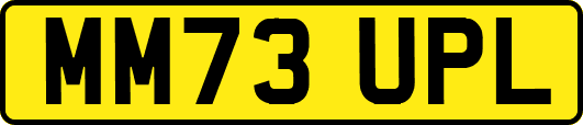 MM73UPL