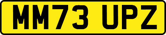 MM73UPZ