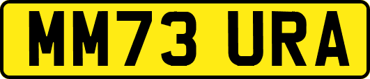 MM73URA