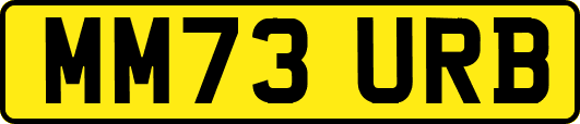 MM73URB