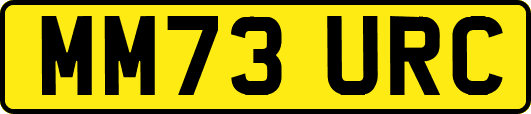MM73URC