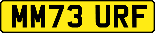 MM73URF
