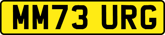 MM73URG