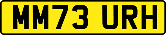 MM73URH