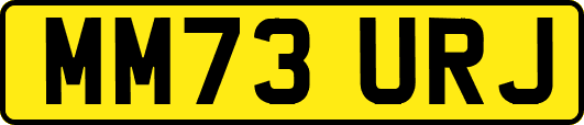 MM73URJ