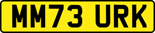 MM73URK