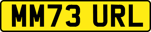 MM73URL