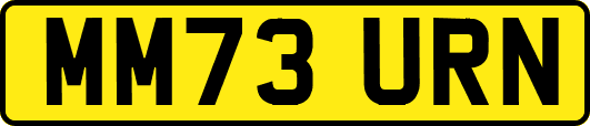 MM73URN