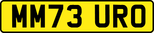 MM73URO