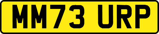 MM73URP