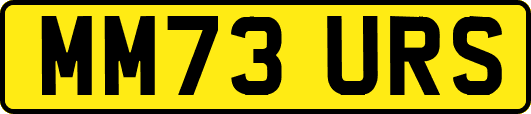 MM73URS