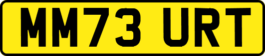 MM73URT