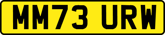MM73URW
