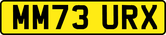 MM73URX