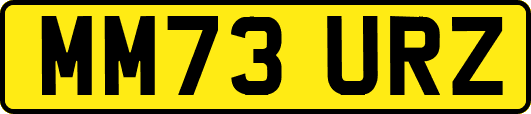 MM73URZ
