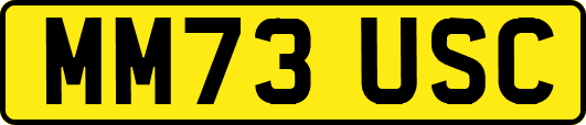MM73USC