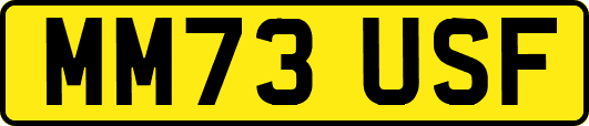 MM73USF