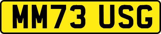 MM73USG