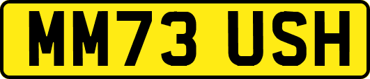 MM73USH