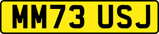 MM73USJ