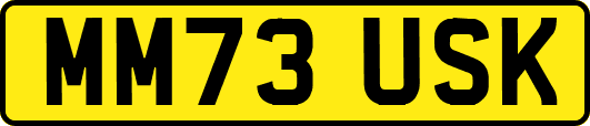 MM73USK