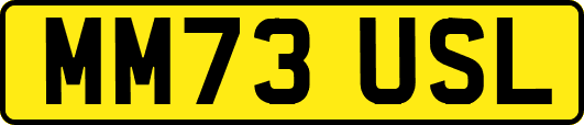 MM73USL