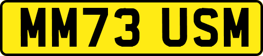 MM73USM