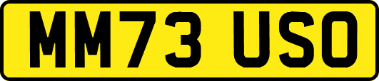 MM73USO