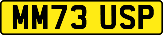 MM73USP