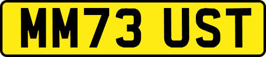 MM73UST