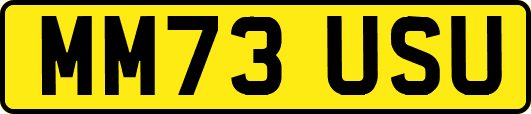 MM73USU