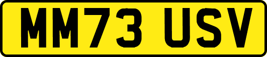 MM73USV