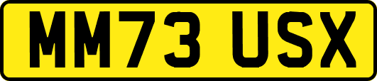MM73USX